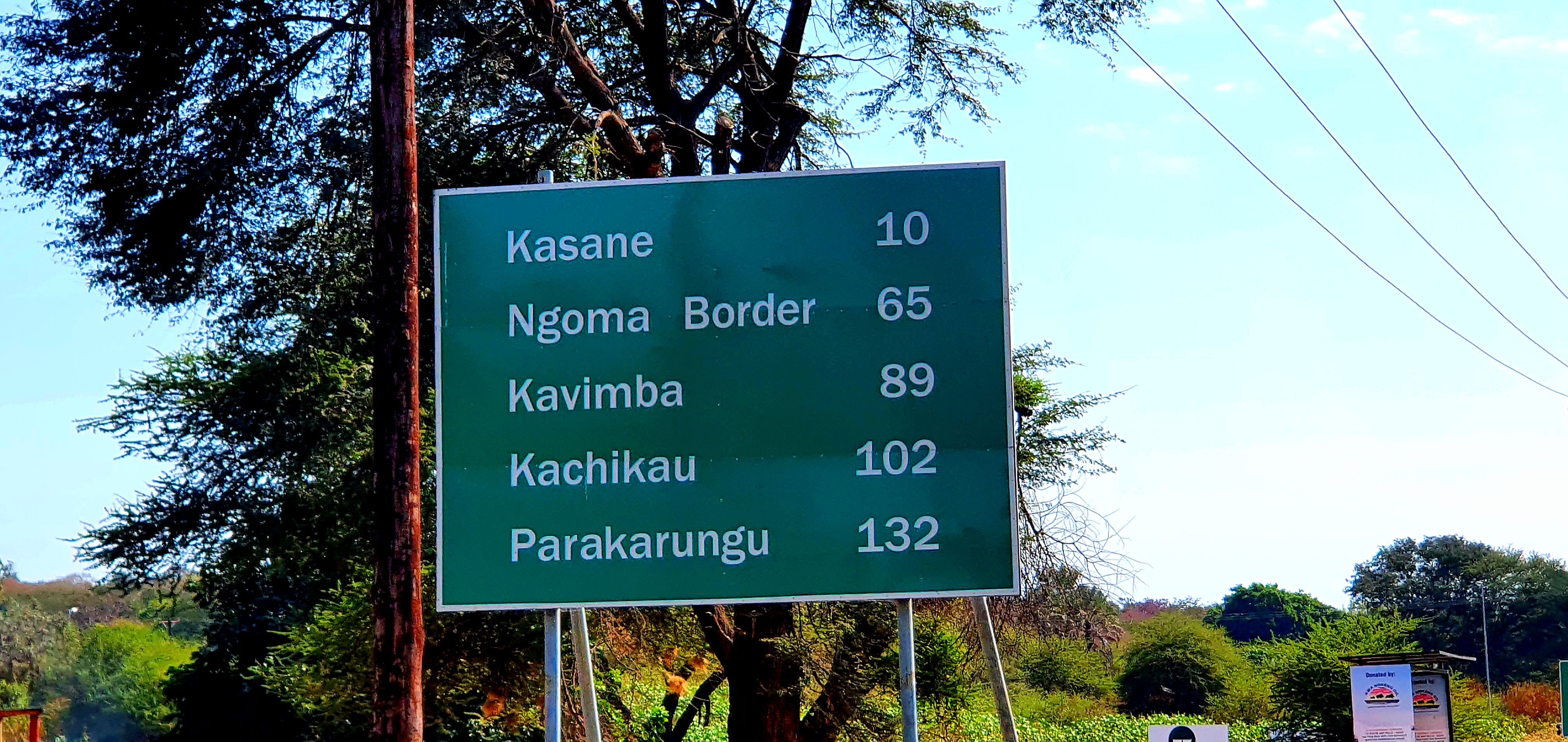 rwanda road trip