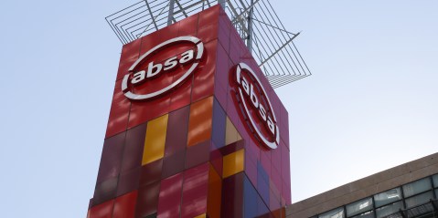 Absa’s investment in other African regions shores up group after dismal SA performance