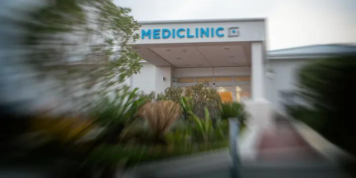 Mediclinic whistle-blower claims spark flurry of industry investigations