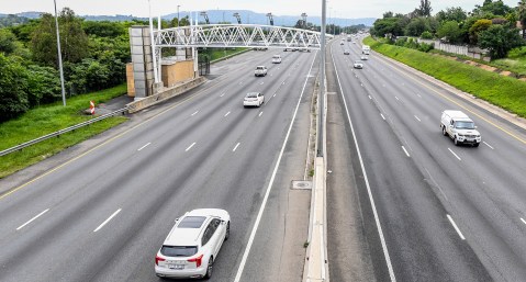 Sanral doubles down on new procurement rules despite signs of tension in its corridors