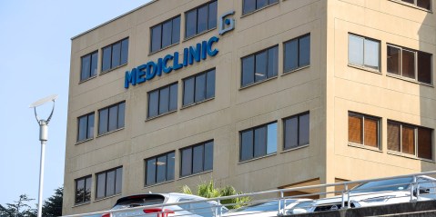 Council for Medical Schemes ‘deeply disturbed’ by Mediclinic fraud allegations