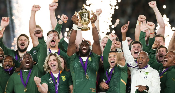 Expect plenty of collateral damage when Springbok RWC 2023 squad is named