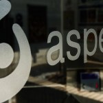 SA’s Aspen announces more pharmaceutical donations for Ukrainian patients