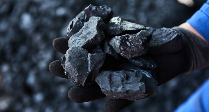Application for class action suit over lung disease filed against oxygen-deprived coal sector