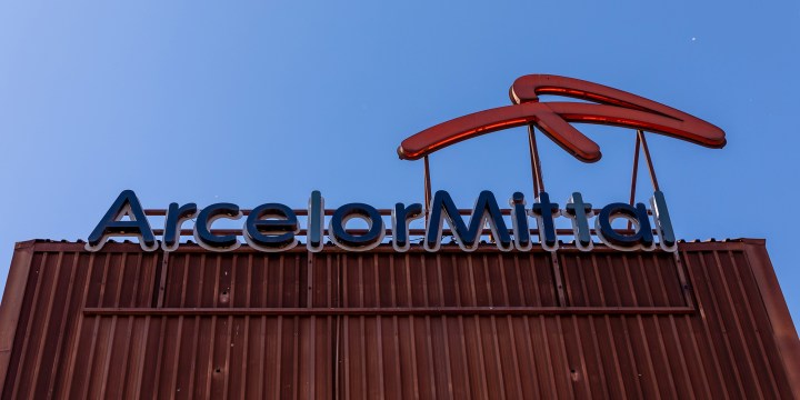 Deferring closure of SA steel factories is no election ploy, says ArcelorMittal boss