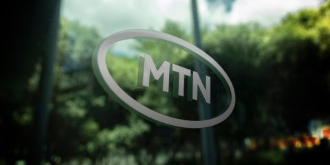 MTN spends billions of rands to escape the pain of blackouts