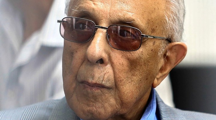 This week — Ahmed Kathrada Foundation celebrates 15 years of anti-racism advocacy
