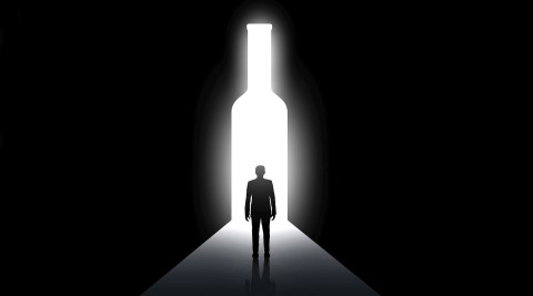New Gauteng Liquor Board about to be selected – but identity of candidates one of many mysteries
