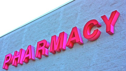 HIV, TB meds without a script — unpacking the Pimart court ruling giving pharmacists the green light