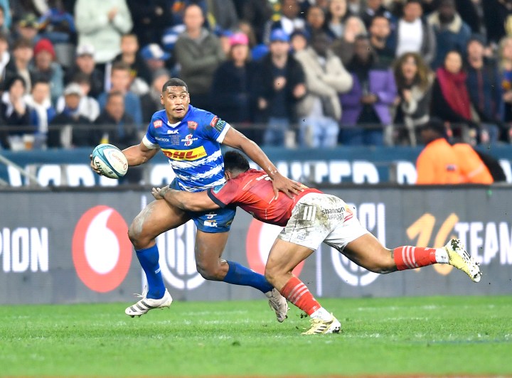 D-Day looms for Stormers and professional rugby survival in the Western Cape on eve of RWC 2023