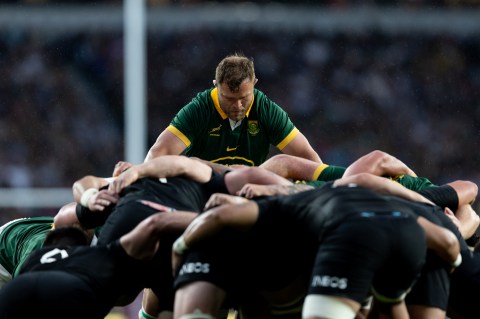 Boks shift focus to Scotland after digesting record victory over All Blacks