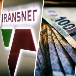 Government throws a R47-billion support package to get Transnet back on track