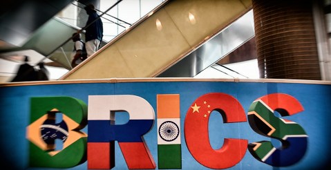 Morocco furiously denies SA claim that it has sought membership of BRICS