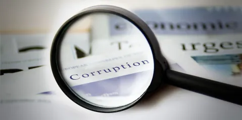 Public Procurement Bill fails to address systemic vulnerability to tender corruption