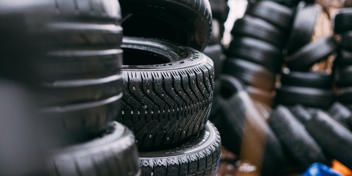 Trade body hikes costs of importing cheap tyres in lifeline for regional industry