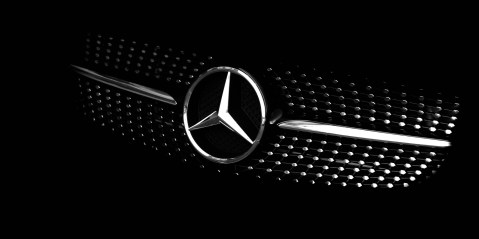 Mercedes-Benz marks 65 years in SA — says focus should be on innovation