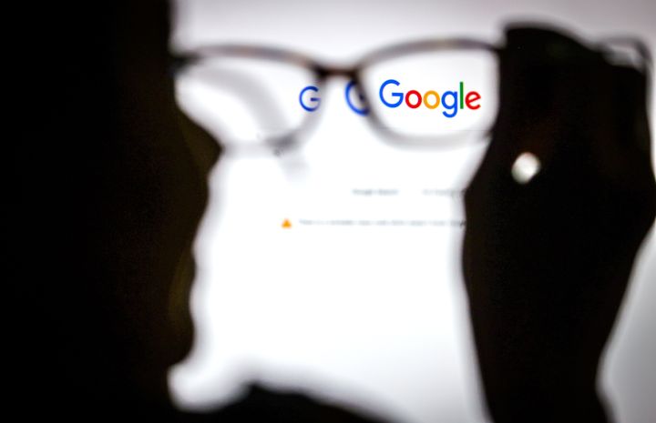 Google to require ‘prominent’ disclosures for AI-generated election ads