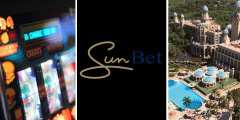Sun International bets big on casinos as it scoops up Emperor’s Palace owner Peermont