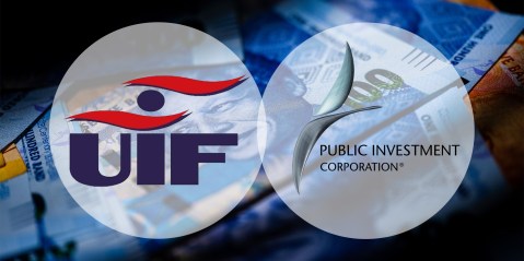 UIF committee raises questions around PIC’s investment strategy