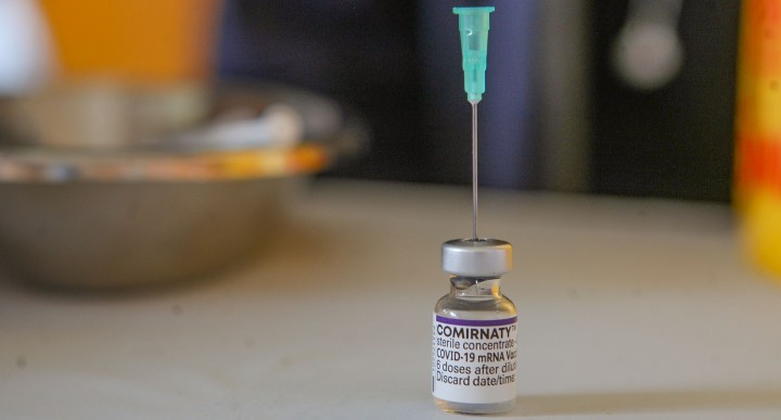 Analysis finds SA was bullied into one-sided, imperial and immoral Covid-19 vaccine contracts