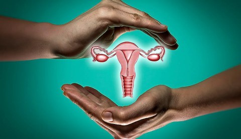 Can South Africa stop cervical cancer in the next 40 years?