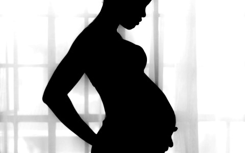 SA needs more programmes to address foetal alcohol spectrum disorder, say experts