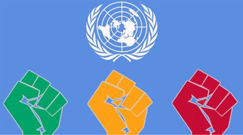 Can Africa help the UN Human Rights Council pass its next litmus test?