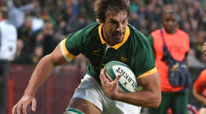10 players who are ready to light up world rugby’s biggest stage