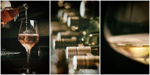 After the Bell: The cheerful veritas of SA’s wine industry