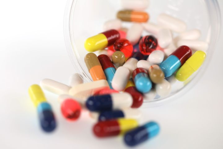 Eli Lilly to pay $1.4-billion for cancer-drug maker Point Biopharma