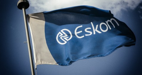 Eskom posts record R23.9bn financial loss