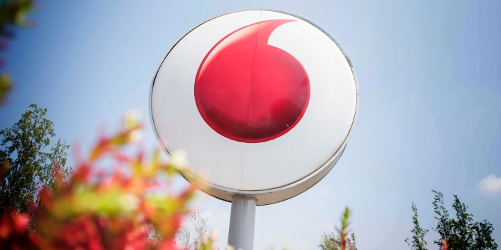 Tribunal schools Vodacom in consumer rights over its contract cancellation penalties