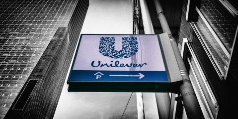 Competition Commission welcomes tribunal’s R16m Unilever fine; SMEs and public schools the big winners