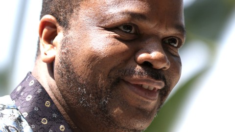 Eswatini democracy activists reject Sibaya dialogue to be chaired by Mswati III