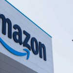 Amazon finally launches in South Africa, cranks up e-commerce competition