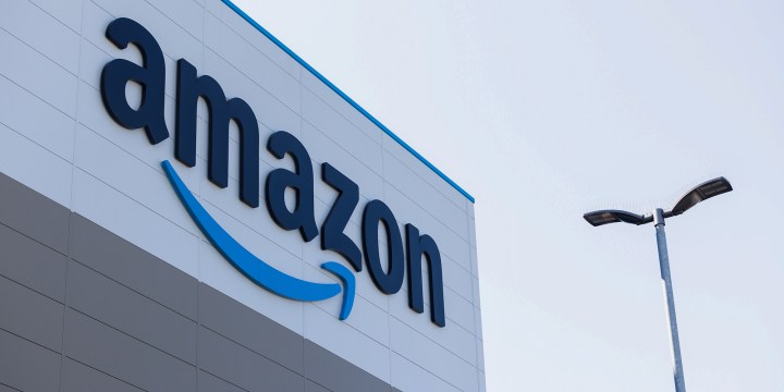 Amazon invites sellers to sign up to its platform, set to go live in 2024