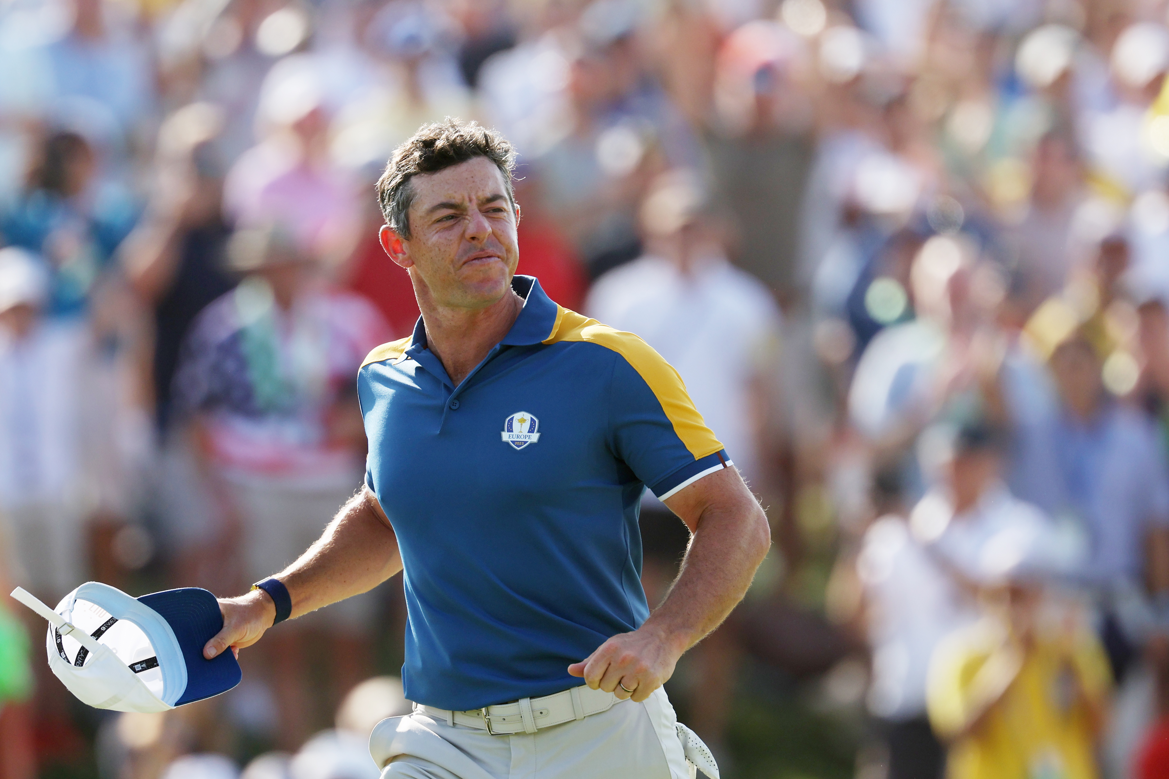ryder cup europe