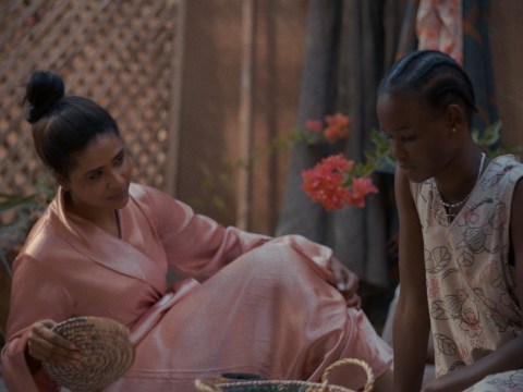 ‘Goodbye Julia’ – first Sudanese film at Cannes is a potent exploration of prejudice