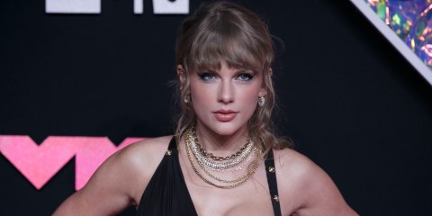 Time is Swift – Taylor’s endless popularity proves she’s in it for the long haul