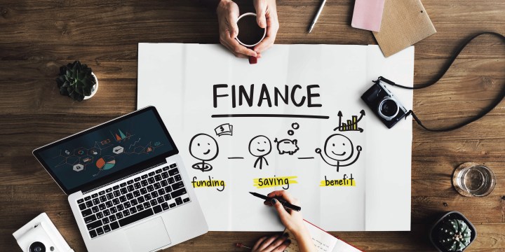 How to choose a financial planner to help you achieve your goals