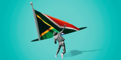 Can we find a way forward that will take us out of South Africa’s continuing crisis?
