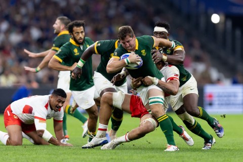 Boks still face threat of being eliminated from RWC 2023 — here’s how
