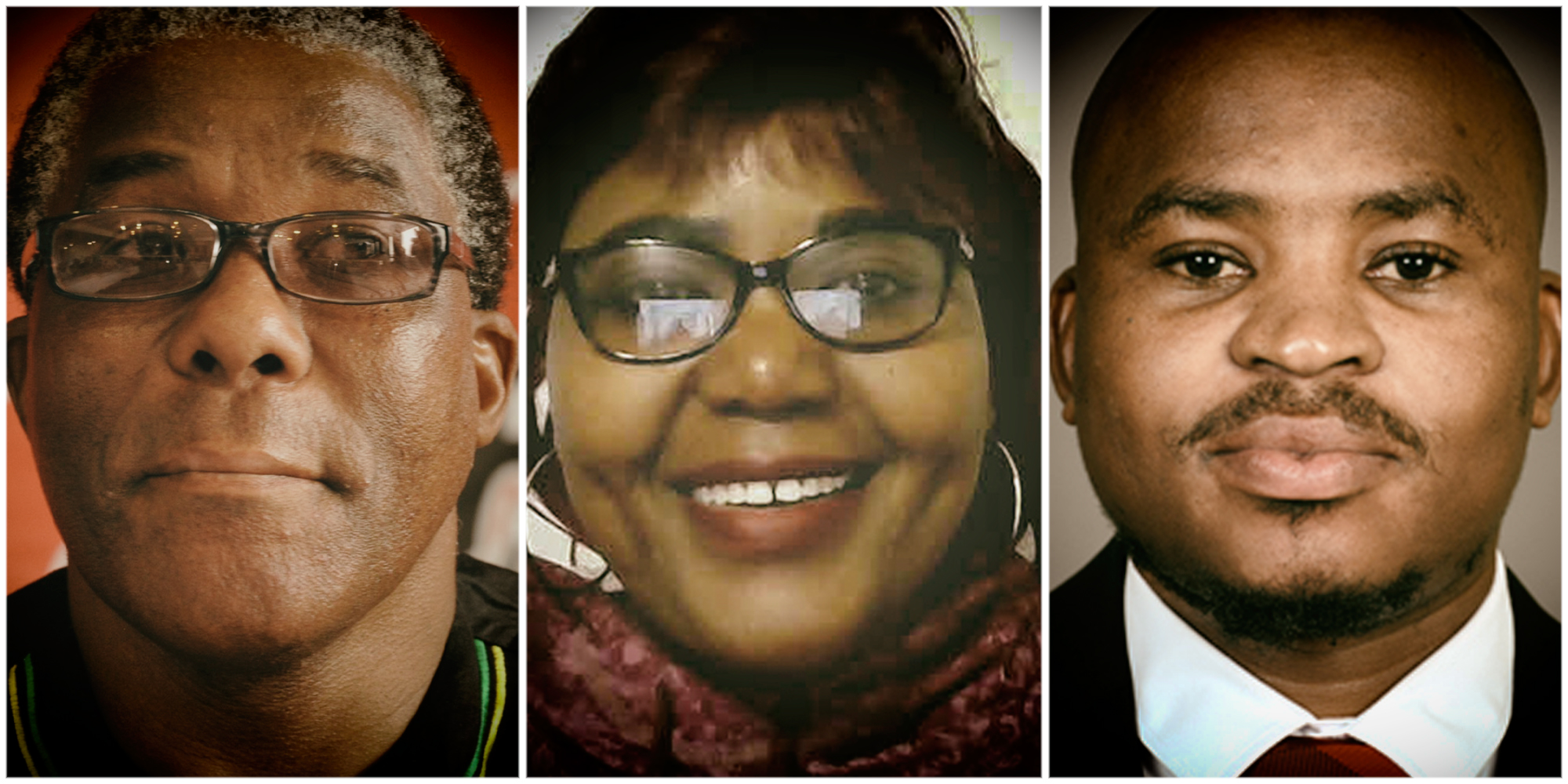 anc removes mps