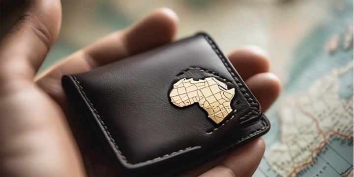 Stablecoins – a solution to the African citizen’s continually shrinking wallet