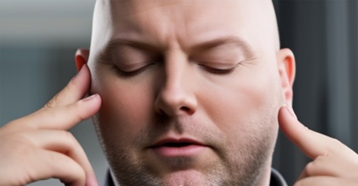 The Techno Optimist Manifesto — Marc Andreessen breaks the internet, again