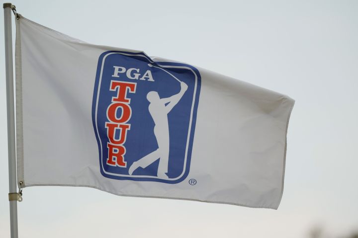 PGA Tour Says It Will Offer Equity Ownership to Players