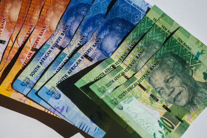 Three members of crime syndicate convicted of defrauding Absa of R1m