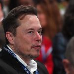Elon Musk, Slinging Expletives, Says Advertiser Boycott on X May Kill It