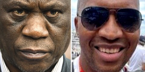 Probe into Gauteng Partnership Fund flags possible ‘reckless’ loans to Mashatile’s son-in-law