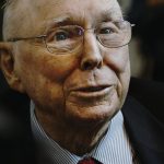 After the Bell: Charlie Munger — a distant and modest tribute